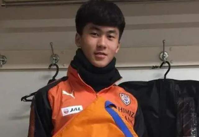 久久99国产精一区二区三区!