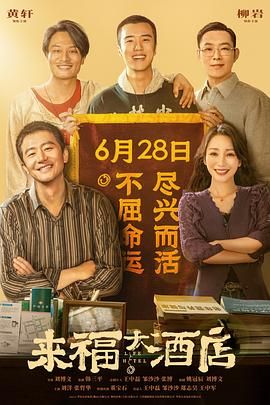 性视频视频免费